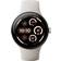 Google Pixel Watch 3 45mm LTE