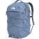 The North Face Women’s Borealis Backpack - Folk Blue/TNF White