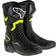 Alpinestars SMX-6 V2 Schwarz/Gelb Fluo Herren