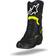 Alpinestars SMX-6 V2 Schwarz/Gelb Fluo Herren