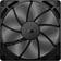 Corsair RS140 PWM Fan Black 140