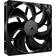 Corsair RS140 PWM Fan Black 140