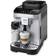 De'Longhi Magnifica Evo ECAM290.61.SB