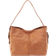 HOBO Render Shoulder Bag - Whiskey