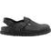 Birkenstock 1774 IV Tokio - Black