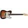 Fender Made in Japan Hybrid II Telecaster SH