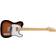 Fender Made in Japan Hybrid II Telecaster SH