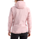 Arc'teryx Atom Hoody Women's - Alpine Rose