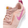 Nike Tanjun EasyOn PSV - Arctic Orange/University Gold/White/Pinksicle