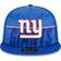 New Era Men's New York Giants 2023 NFL Training Camp 59FIFTY Fitted Hat