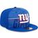 New Era Men's New York Giants 2023 NFL Training Camp 59FIFTY Fitted Hat