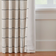 Elrene Home Fashions Brighton52x108"