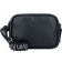 Calvin Klein Camera Bag - Black