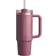 Stanley Calia Quencher H2.0 FlowState Travel Mug 30fl oz