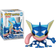 Funko Pop! Games Pokemon Greninja