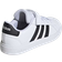 Adidas Kid's Grand Court 2.0 - Cloud White/Core Black/Cloud White