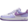 Nike Air Force 1 '07 Next Nature W - Hydrangeas/Barely Grape/White/Black Raspberry