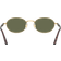 Persol Polarized PO1018S 515/58