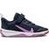 Nike Omni Multi Court PS - Obsidian/White/Rush Fuchsia