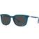 Ray-Ban Polarized RB4386F 6651K8