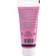 Pebeo Studio Acrylic Paint Fluorescent Pink 100ml