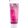 Pebeo Studio Acrylic Paint Fluorescent Pink 100ml