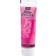 Pebeo Studio Acrylic Paint Fluorescent Pink 100ml