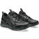 Asics Gel Quantum 360 VIII Utility - Black/Truffle Grey