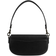 Coach Emmy Saddle Bag 23 - Matte Black