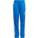 Adidas Kid's Adicolor SST Tracksuit - Blue