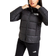 The North Face Dome Padded Jacket - Black