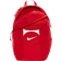 Nike Academy Team Backpack - University Red/White