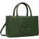 Tory Burch Mini Ella Bio Tote - Basil