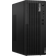 Lenovo ThinkCentre M70t Gen 4 12DL000PGE