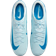 Nike Mercurial Vapor 16 Academy IC Low Top - Glacier Blue/Blue Orbit