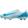 Nike Mercurial Vapor 16 Academy IC Low Top - Glacier Blue/Blue Orbit