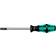 Wera 5138265001 Torx-Schraubendreher