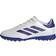 Adidas Junior Copa Pure2 League TF - Cloud White/Lucid Blue/Solar Red