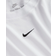 Nike Sportswear Chill Knit Women's T-shirt - White/Black