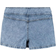 Name It Bella Denim Skort - Light Blue Denim (13229311)