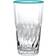 Birch Lane Acrylic Drinking Glass 19fl oz 6