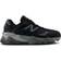 New Balance Big Kid's 9060 - Black/Castle Rock