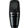 Shure PGA27-LC