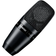 Shure PGA27-LC