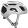 POC Ventral Air MIPS Bike Helmet - Hydrogen White