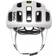 POC Ventral Air MIPS Bike Helmet - Hydrogen White