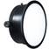 Rotolight Aeos 2 SmartSoft Box