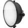 Rotolight Aeos 2 SmartSoft Box