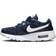 Nike Air Max SC PSV - Midnight Navy/White/Barely Grape