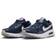 Nike Air Max SC PSV - Midnight Navy/White/Barely Grape